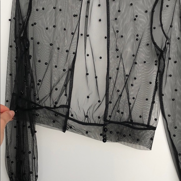 Top - Picture 5 of 5